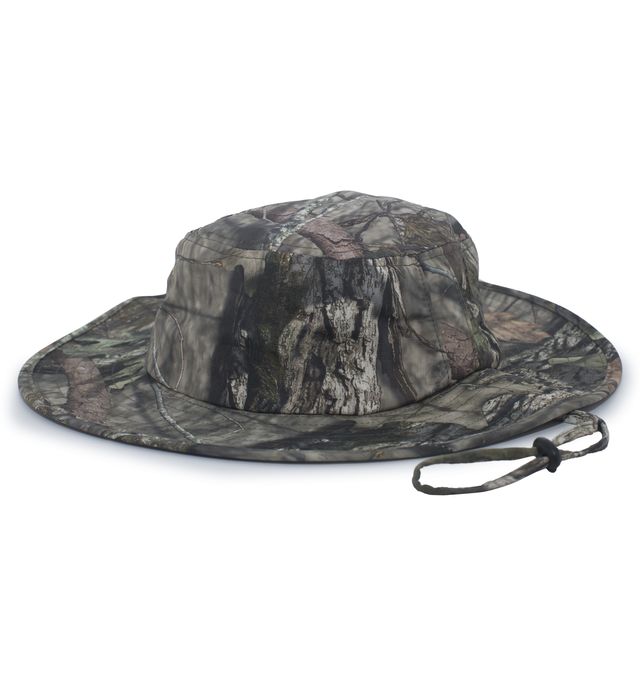 Blouson de camouflage Active Sport MOSSY OAK®