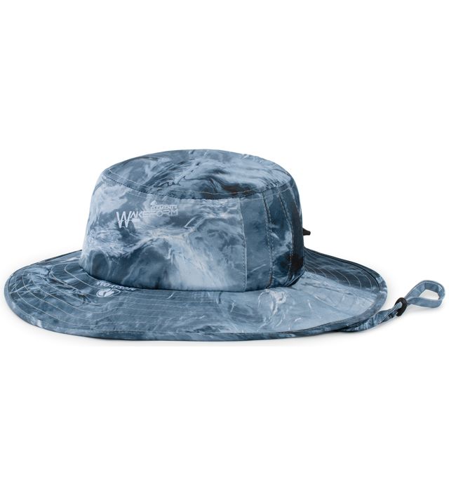 Blouson de camouflage Active Sport MOSSY OAK®