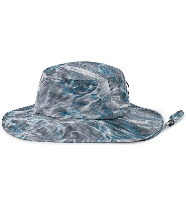 Blouson de camouflage Active Sport MOSSY OAK®