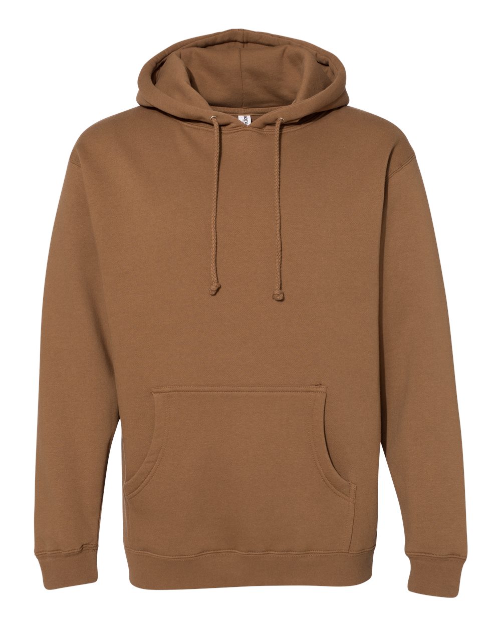 Sweat-shirt épais Independent Trading