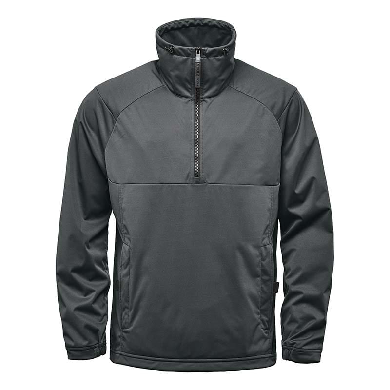 Anorak Catskill pour homme