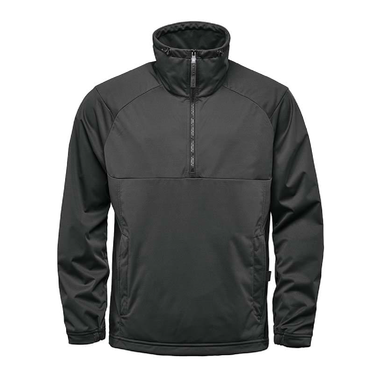 Anorak Catskill pour homme