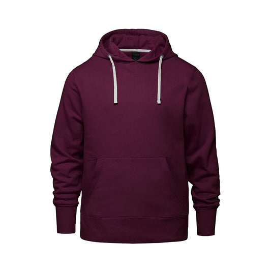 Cedar Point-Adult Pullover Hooded Sweatshirt