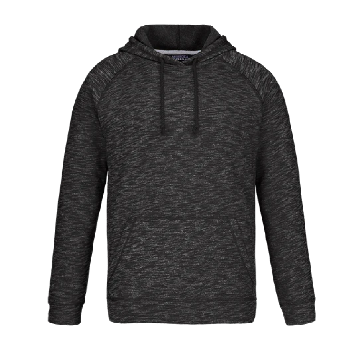 Sweat à capuche Anaheim pour adulte