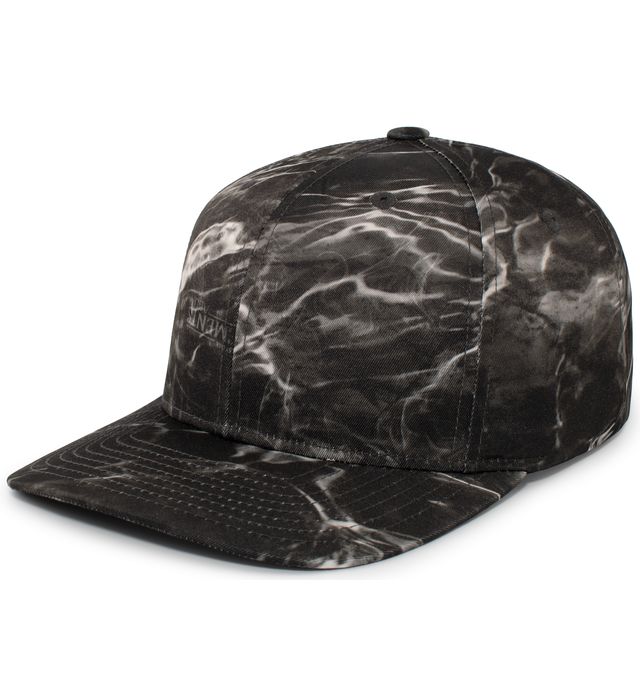 Capuchon de guidage MOSSY OAK®