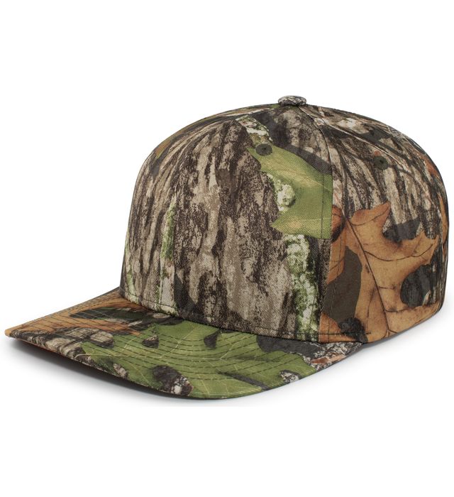 Capuchon de guidage MOSSY OAK®