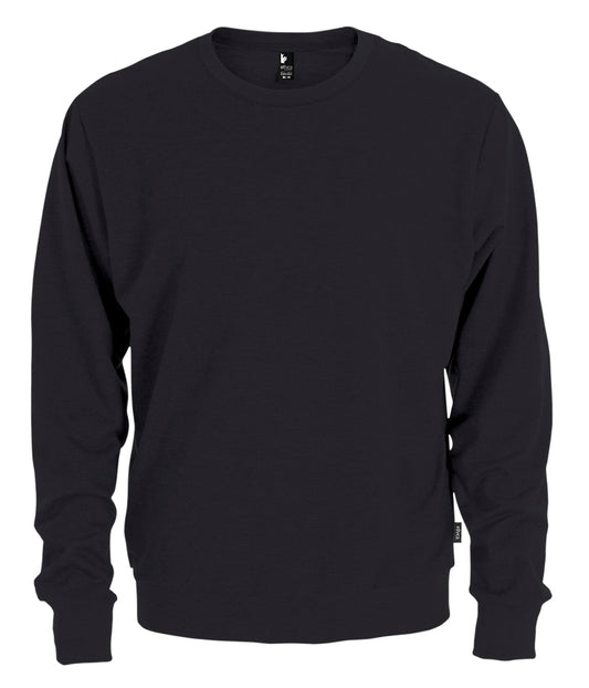 Unisex Crewneck Sweatshirt