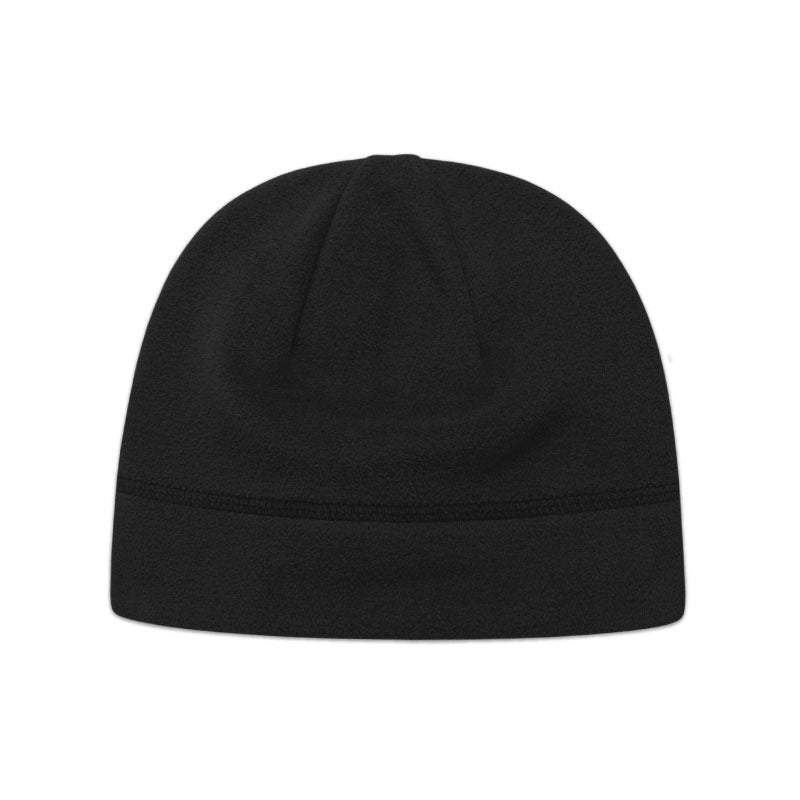Bonnet polaire