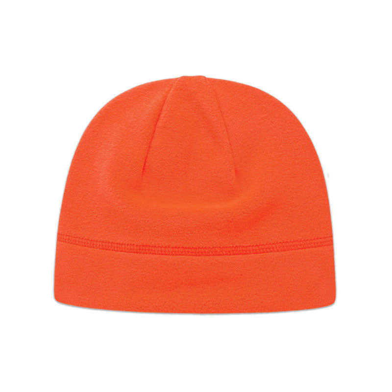 Bonnet polaire