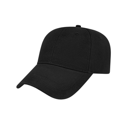 X-Tra Value Structured Cap