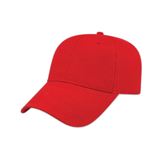 X-Tra Value Structured Cap