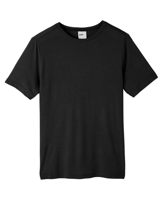 T-shirt de performance Core365 ChromaSoft