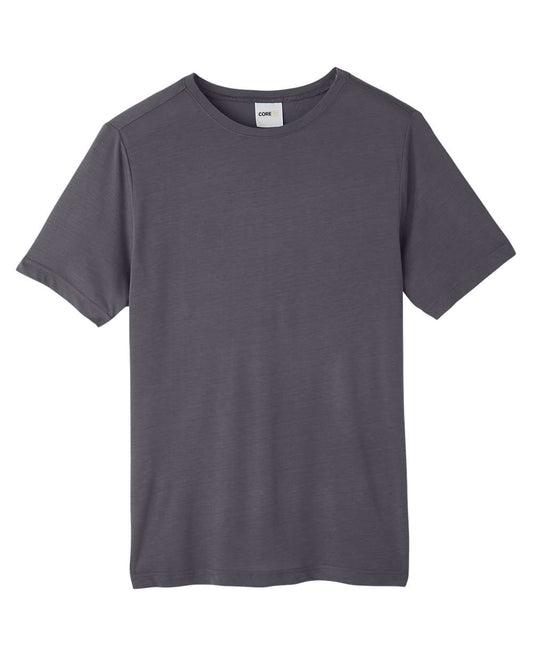 T-shirt de performance Core365 ChromaSoft