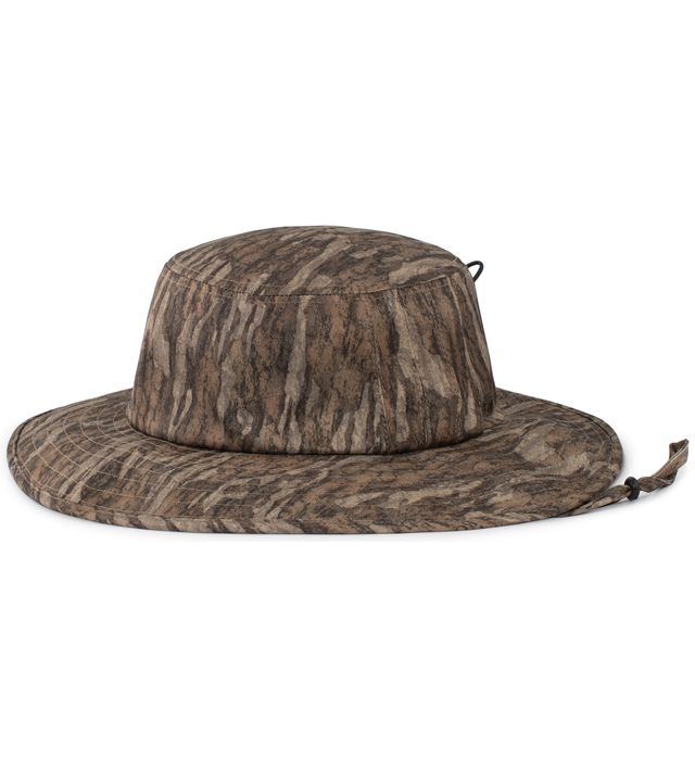 Blouson de camouflage Active Sport MOSSY OAK®
