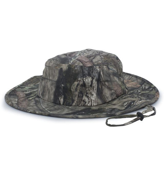Blouson de camouflage Active Sport MOSSY OAK®