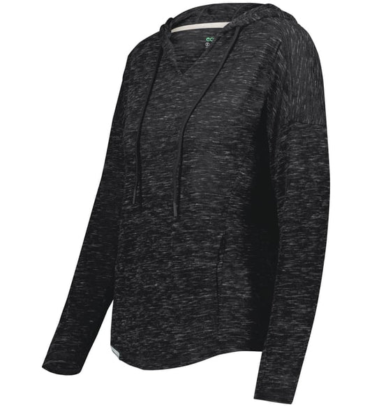 Sweat à capuche Monterey pour femme