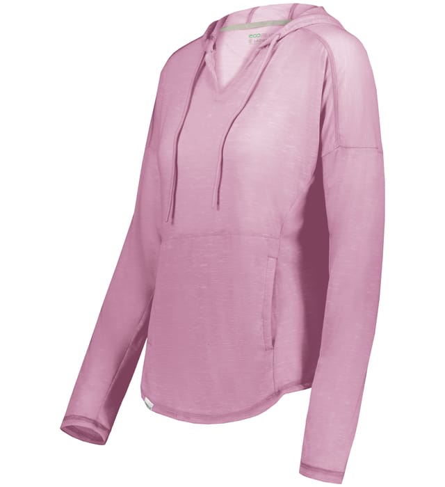 Sweat à capuche Monterey pour femme