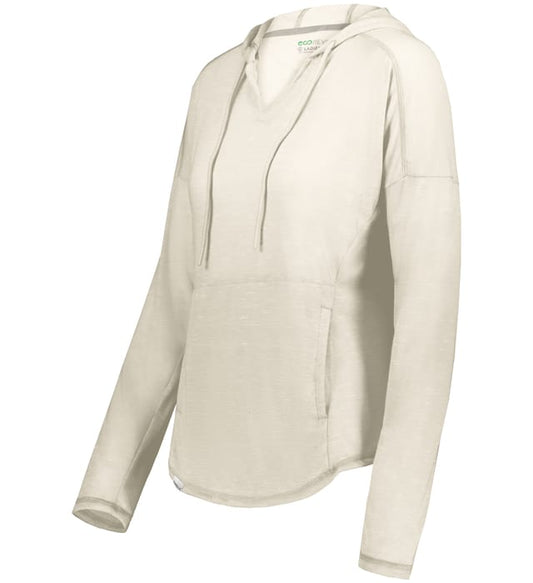 Sweat à capuche Monterey pour femme