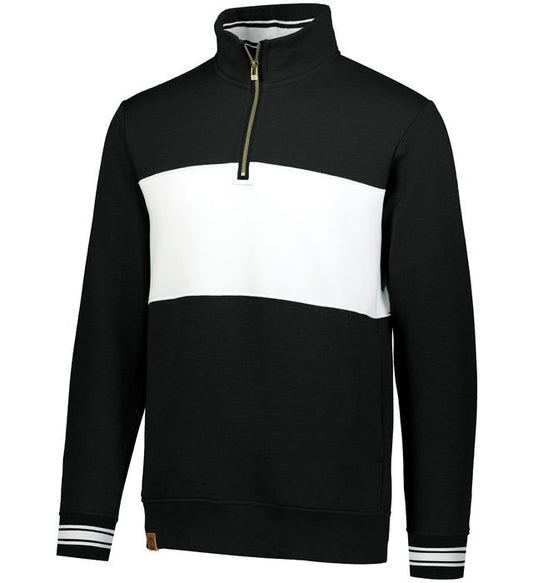 Pull tout américain