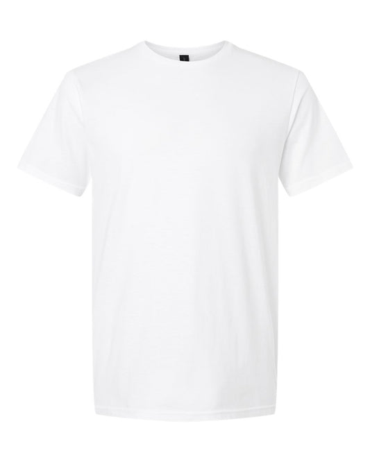 T-shirt Gildan Softstyle