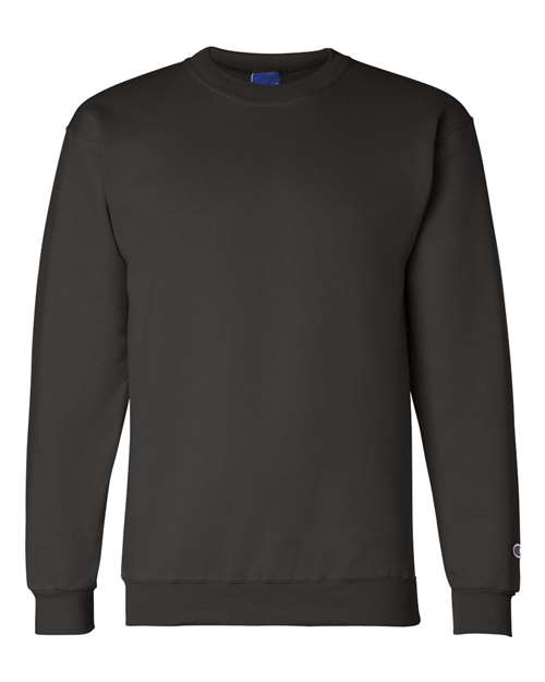 Sweat-shirt ras du cou Champion pour adulte Powerblend®