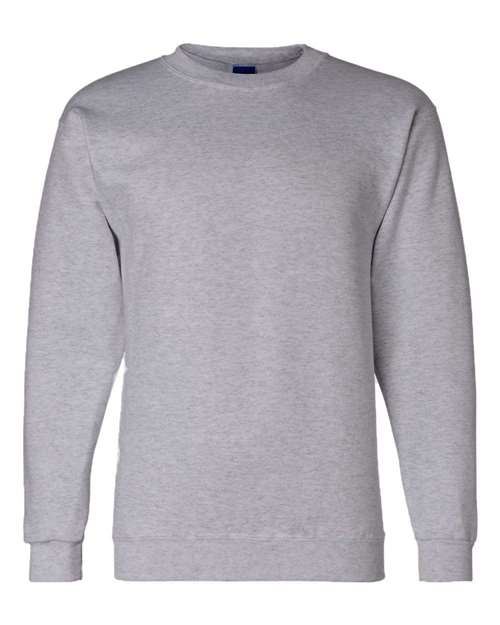 Sweat-shirt ras du cou Champion pour adulte Powerblend®