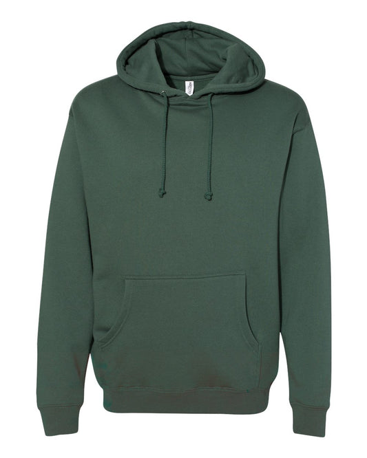 Sweat-shirt épais Independent Trading