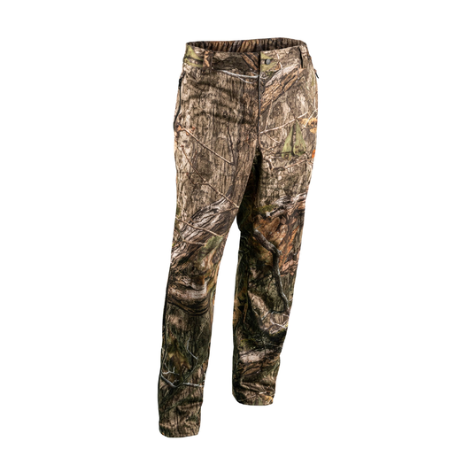 Pantalon de pluie Buckland Outfitters