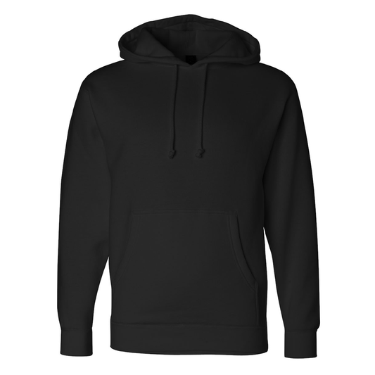 Sweat-shirt épais Independent Trading