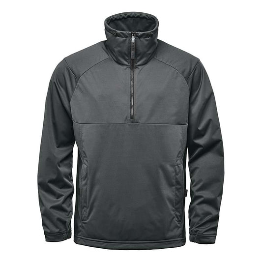 Anorak Catskill pour homme