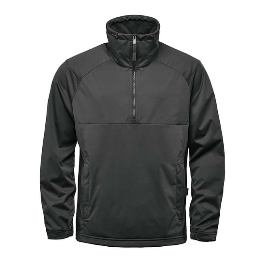 Anorak Catskill pour homme