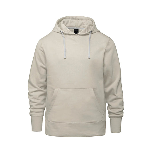 Sweat à capuche Cedar Point pour adulte