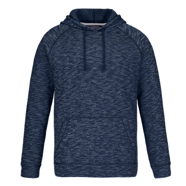 Sweat à capuche Anaheim pour adulte