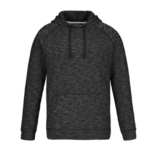 Sweat à capuche Anaheim pour adulte