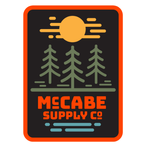 McCabe Supply Co.