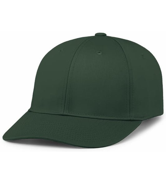 Casquette Snapback hybride pour papa