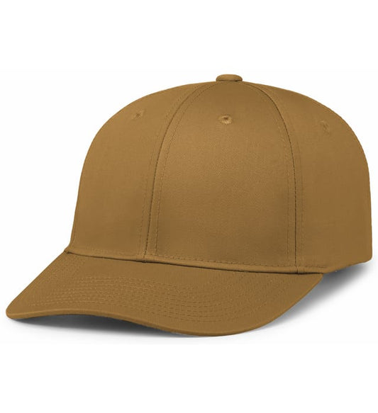 Casquette Snapback hybride pour papa