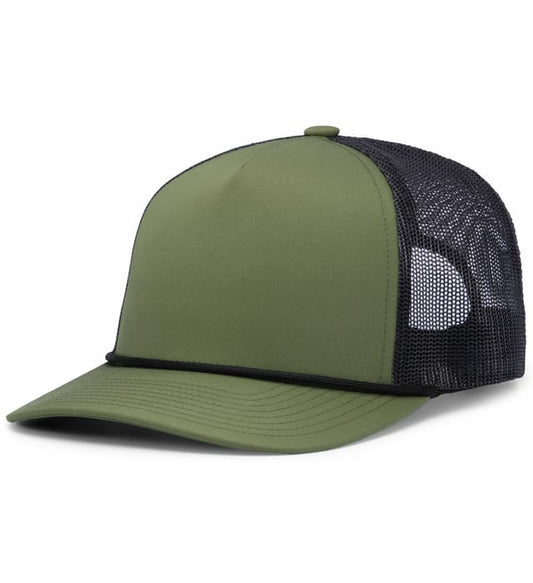 Casquette de camionneur Weekender