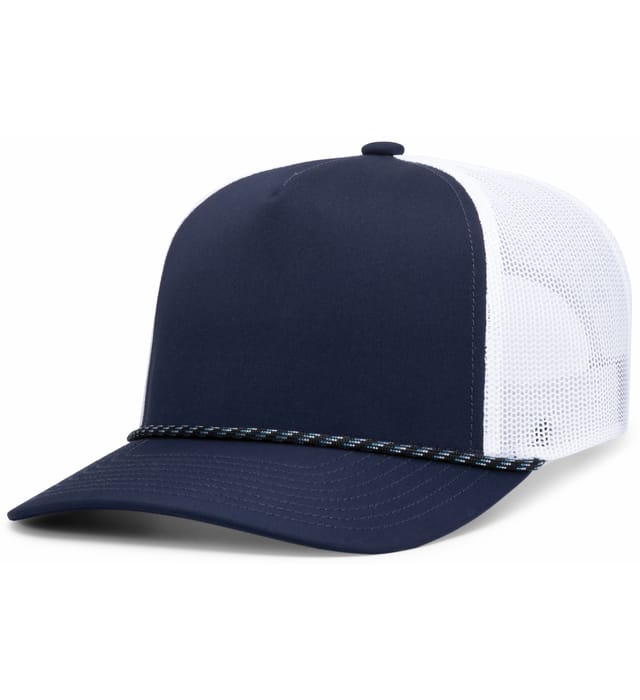 Casquette de camionneur Weekender