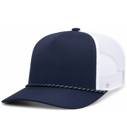 Casquette de camionneur Weekender
