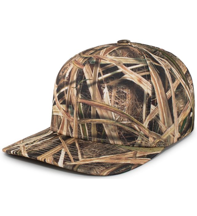 Capuchon de guidage MOSSY OAK®