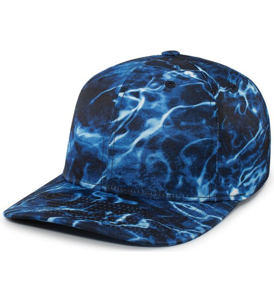 Capuchon de guidage MOSSY OAK®