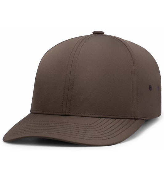Casquette d'extérieur hydrofuge