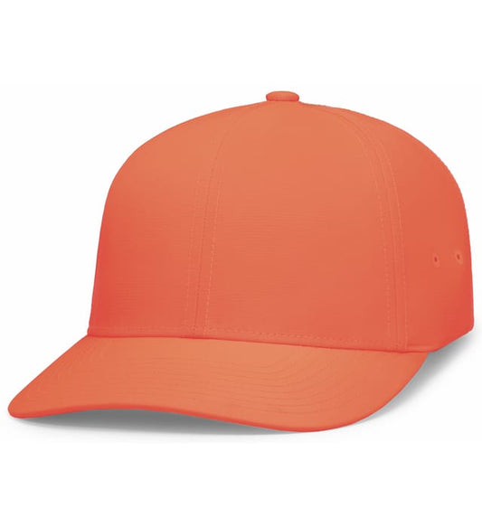 Casquette d'extérieur hydrofuge