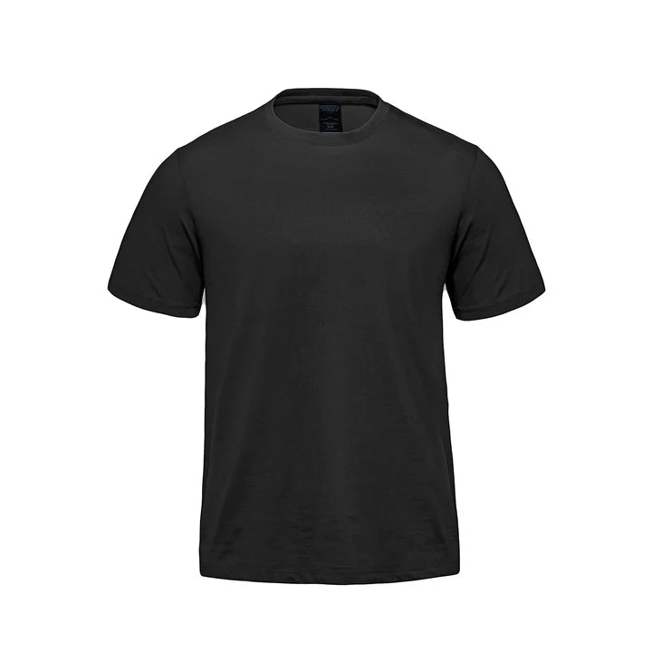 Harmony Organic Cotton T-Shirt