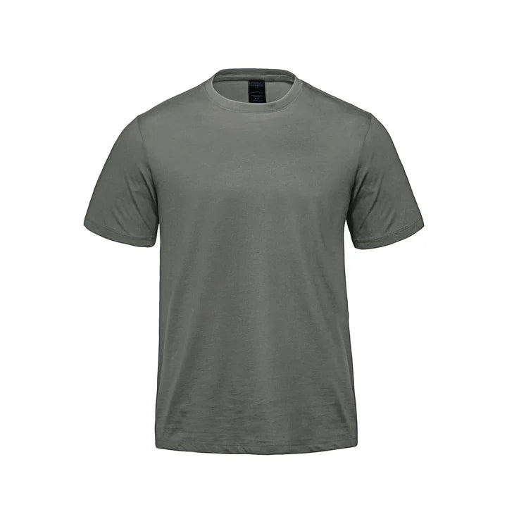Harmony Organic Cotton T-Shirt