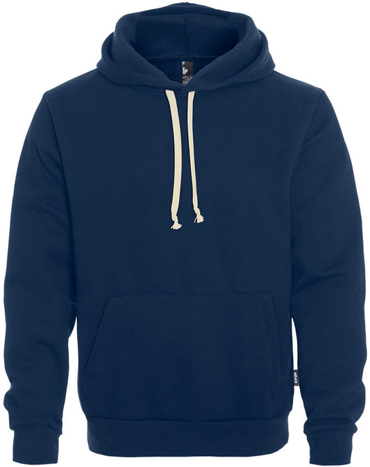 Sweat à capuche unisexe