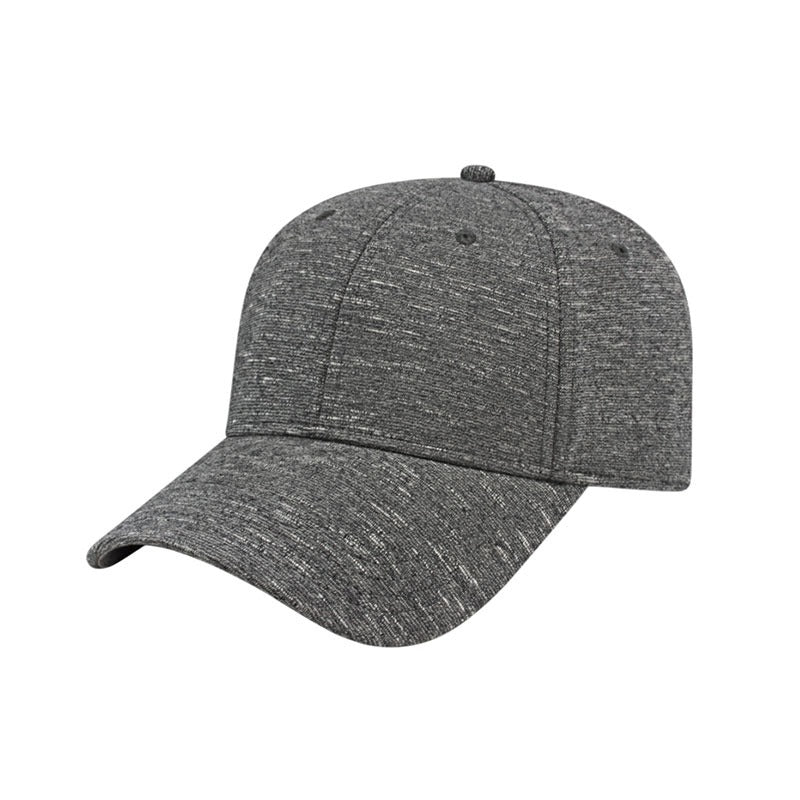 Casquette flammée Performance