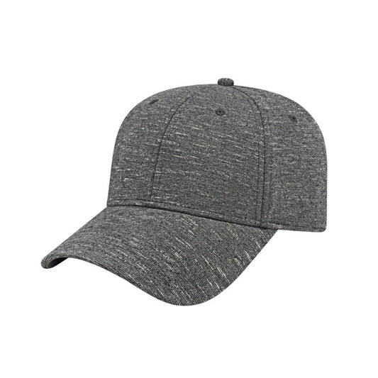 Casquette flammée Performance