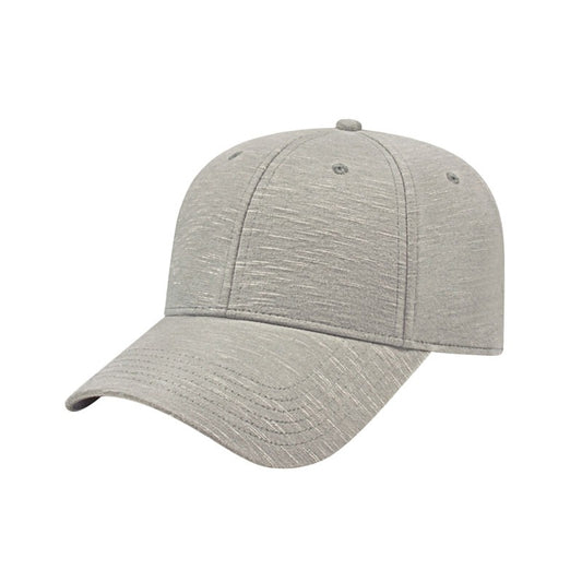 Casquette flammée Performance